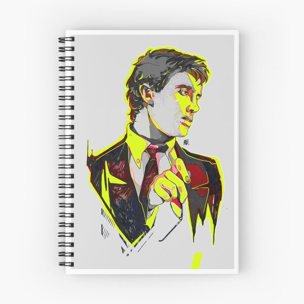 Item preview, I am a Scientist designed and sold by ArkIllustration.