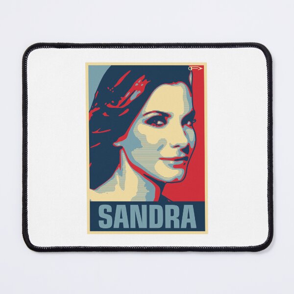 Artikelvorschau, Sandra entworfen und verkauft von DFA.