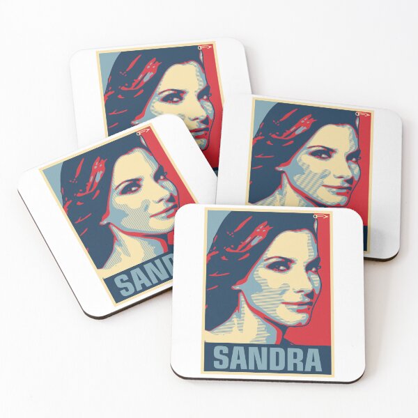 Item preview, Sandra designed and sold by DFA.