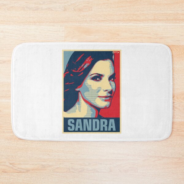 Item preview, Sandra designed and sold by DFA.