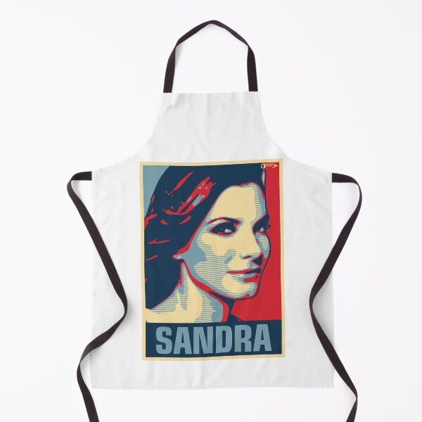 Artikelvorschau, Sandra entworfen und verkauft von DFA.