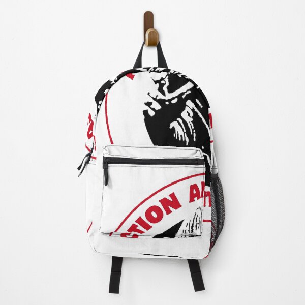 Item preview, antifa stmalo bibi nono designed and sold by marcbihan.