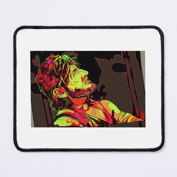 Item preview, Snake Eater designed and sold by ArkIllustration.