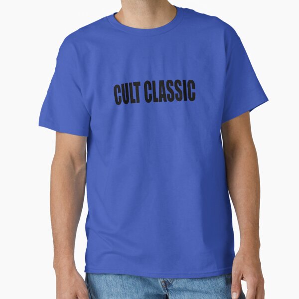 Item preview, Cult Classic designed and sold by typicalgirldesign.