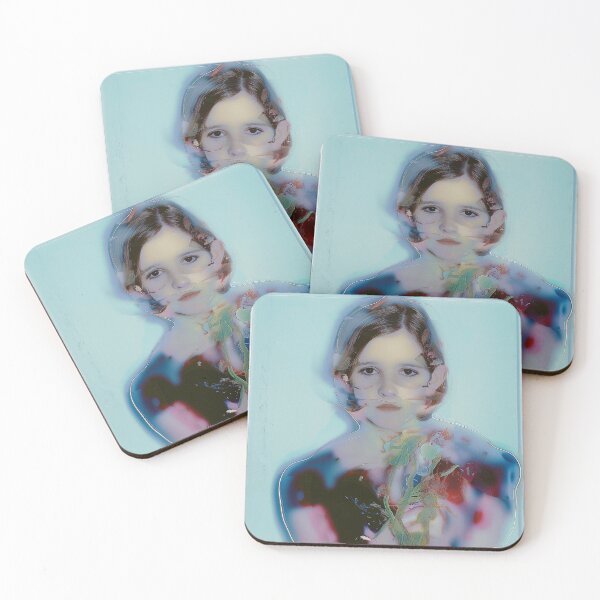 Item preview, Direct designed and sold by Future-Pleasure.