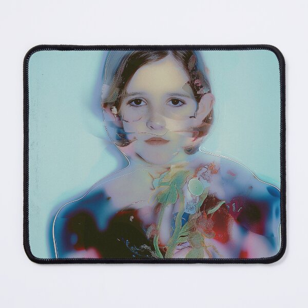 Item preview, Direct designed and sold by Future-Pleasure.