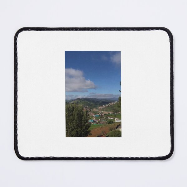 Item preview, Hill station photography designed and sold by Rosekiss02.