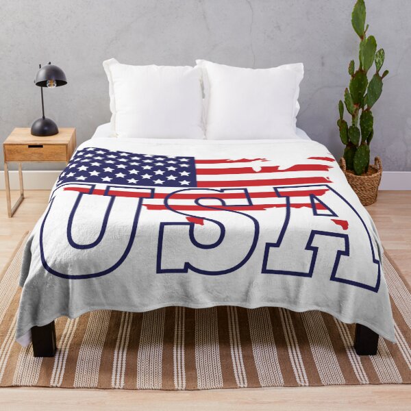 Item preview, Mapa de Estados Unidos designed and sold by PaulSDesign.