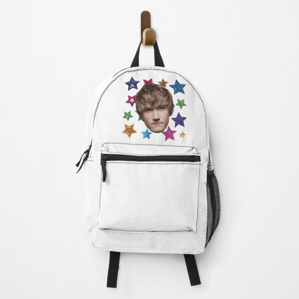 Item preview, Bo Burnham, The Star That You Are designed and sold by romanroyist.