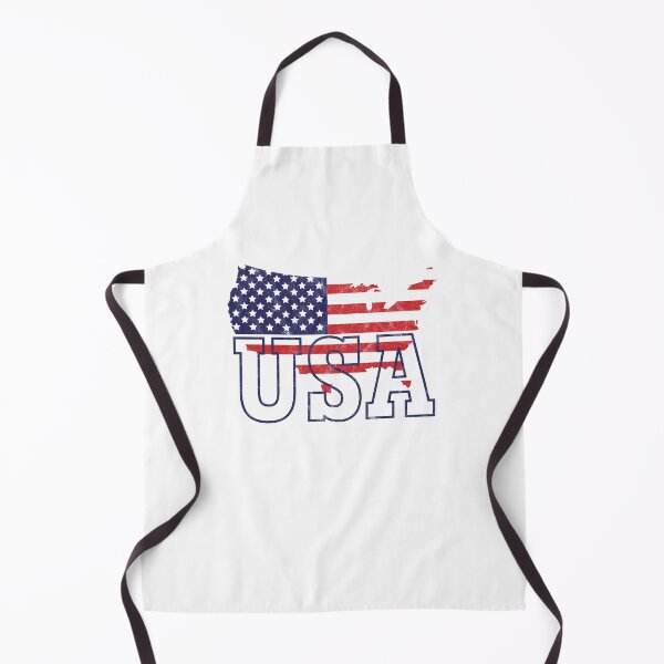 Item preview, USA Map designed and sold by PaulSDesign.