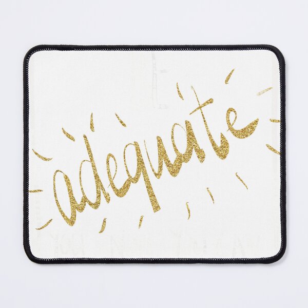 Item preview, Adequate light designed and sold by MinnietheCat.