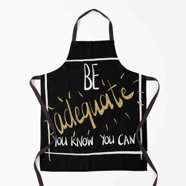 Item preview, Adequate light designed and sold by MinnietheCat.