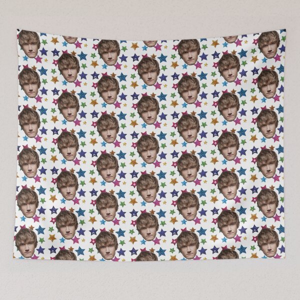 Item preview, Bo Burnham, The Star That You Are designed and sold by romanroyist.