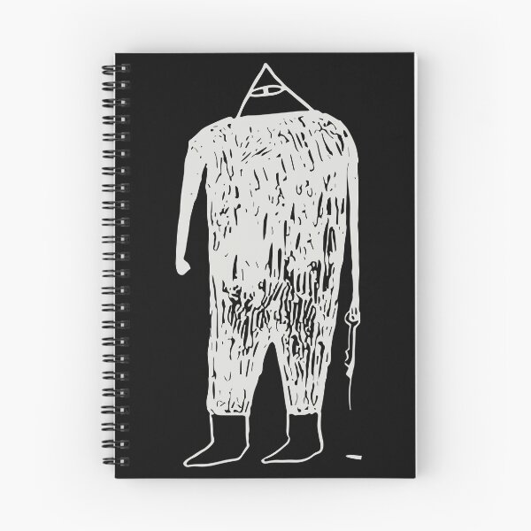 Item preview, Sigur Rós Monster designed and sold by Ann-Susan.