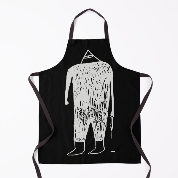 Item preview, Sigur Rós Monster designed and sold by Ann-Susan.