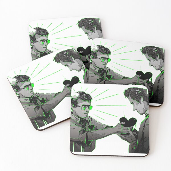 Item preview, Is my Heart Enough? designed and sold by ArkIllustration.