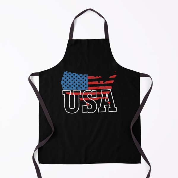 Item preview, USA Map designed and sold by PaulSDesign.