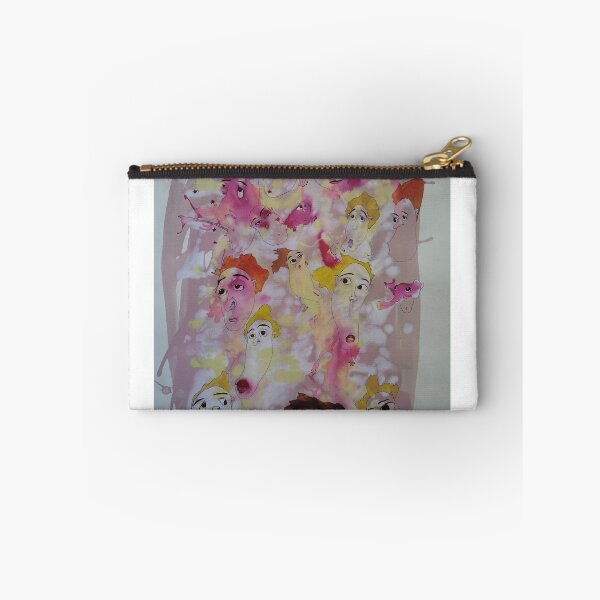 Item preview, Untitled.  designed and sold by Rorschach68.