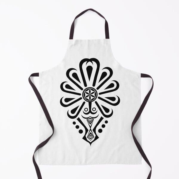 Item preview, Folk pattern of Polish highlanders - Parzenica designed and sold by mikistudio.