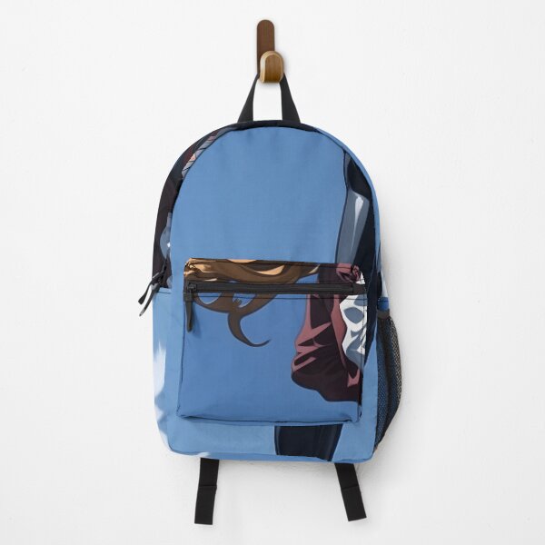 Item preview, Asuka Langley - Evangelion 16 designed and sold by Infinite-Aspire.