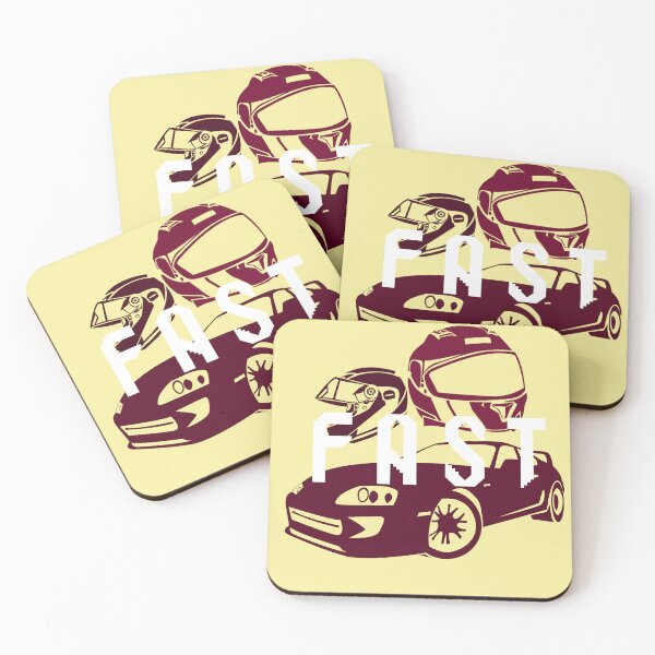Item preview, Speed Clash designed and sold by Stipper Store.