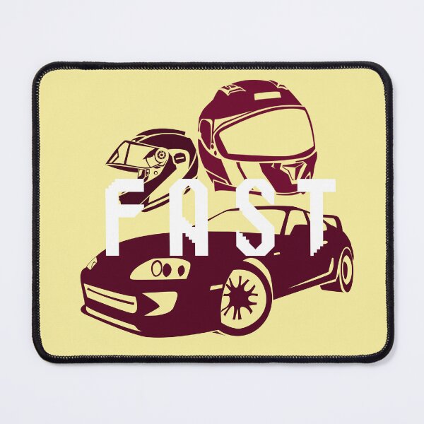 Item preview, Speed Clash designed and sold by Stipper Store.