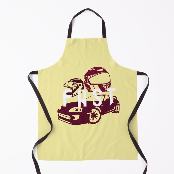Item preview, Speed Clash designed and sold by Stipper Store.