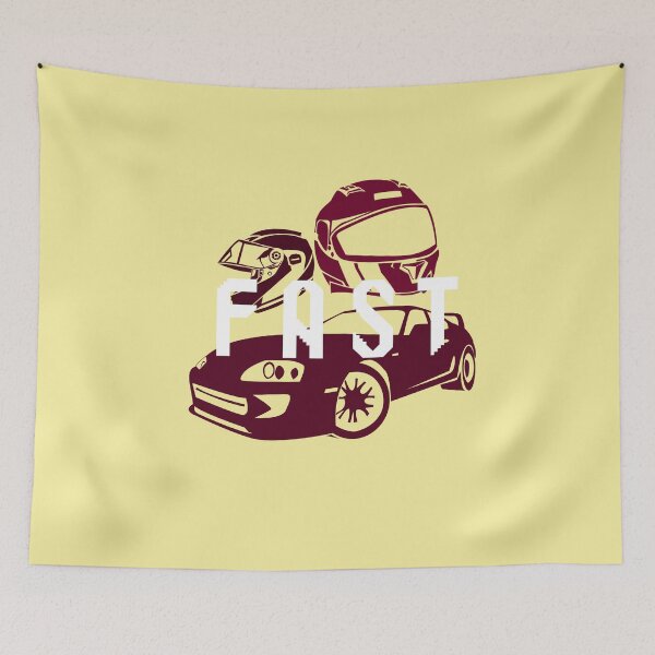 Item preview, Speed Clash designed and sold by Stipper Store.