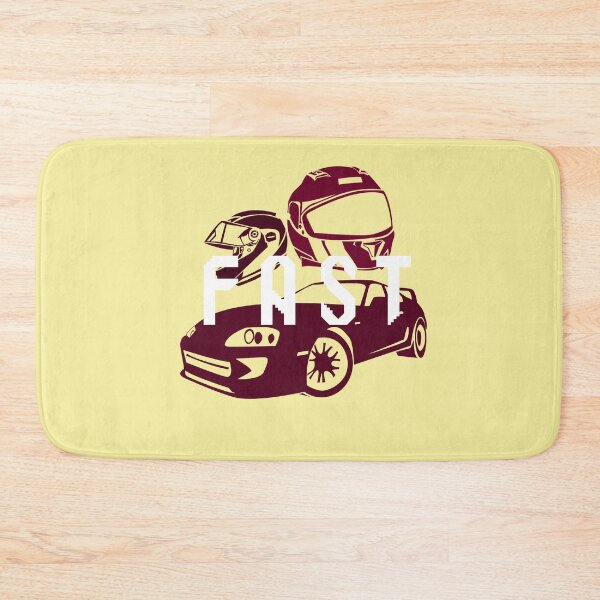Item preview, Speed Clash designed and sold by Stipper Store.