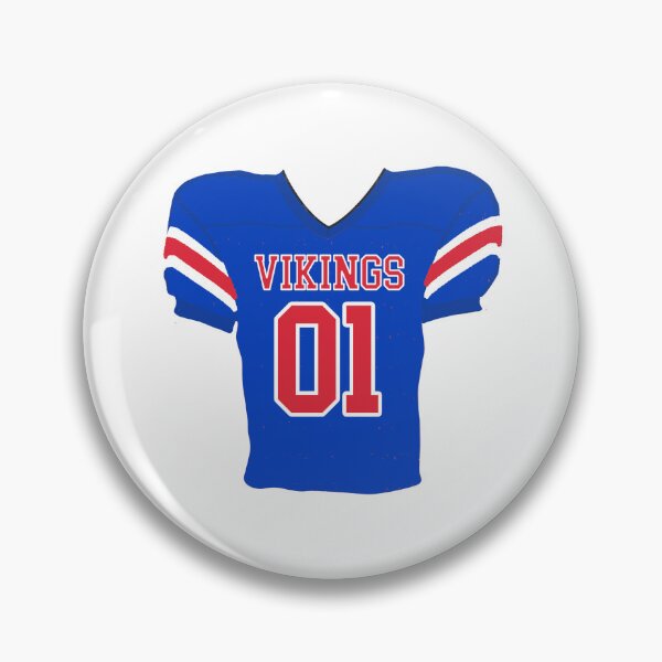 Item preview, Nicholas Galitzine Jeff Bottoms Jersey designed and sold by baranskini.