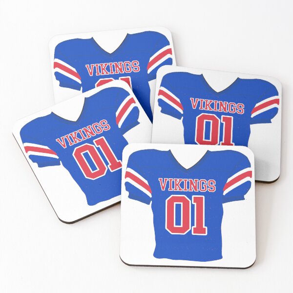 Item preview, Nicholas Galitzine Jeff Bottoms Jersey designed and sold by baranskini.