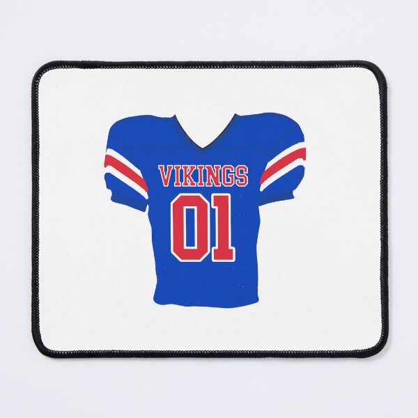 Item preview, Nicholas Galitzine Jeff Bottoms Jersey designed and sold by baranskini.