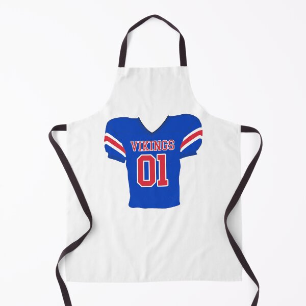 Item preview, Nicholas Galitzine Jeff Bottoms Jersey designed and sold by baranskini.