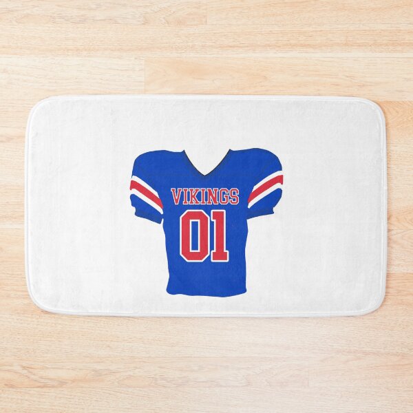 Item preview, Nicholas Galitzine Jeff Bottoms Jersey designed and sold by baranskini.