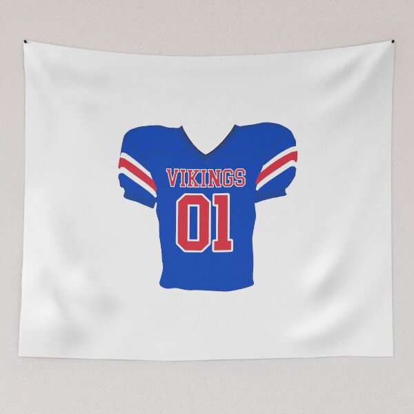 Item preview, Nicholas Galitzine Jeff Bottoms Jersey designed and sold by baranskini.