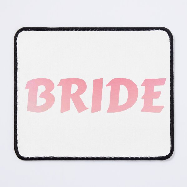 Item preview, Bride Shirt designed and sold by trendteezstore.