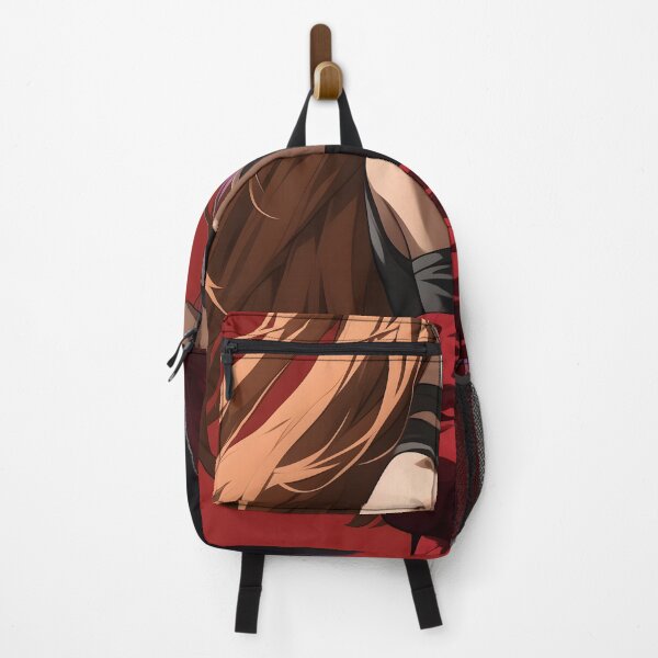 Item preview, Asuka Langley - Evangelion 17 designed and sold by Infinite-Aspire.