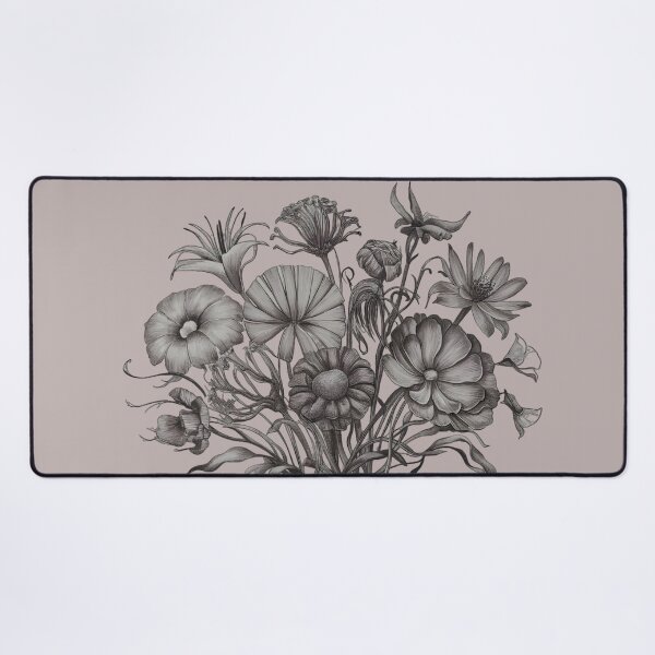Item preview, Flowers. A bouquet of wild flowers designed and sold by MagelliShop.