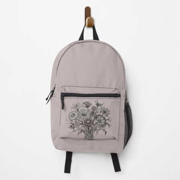 Item preview, Flowers. A bouquet of wild flowers designed and sold by MagelliShop.