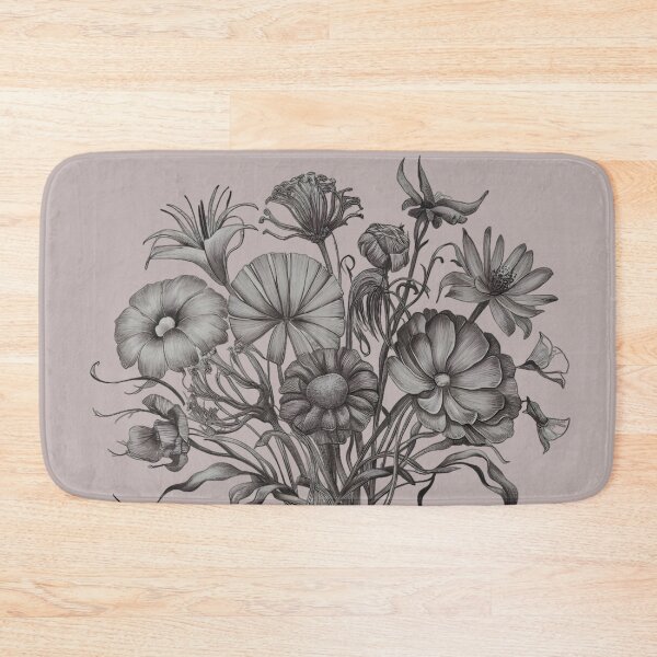 Item preview, Flowers. A bouquet of wild flowers designed and sold by MagelliShop.