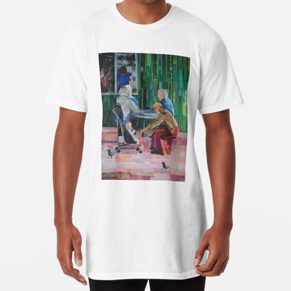 Item preview, A Day in the Park designed and sold by megancoyle.