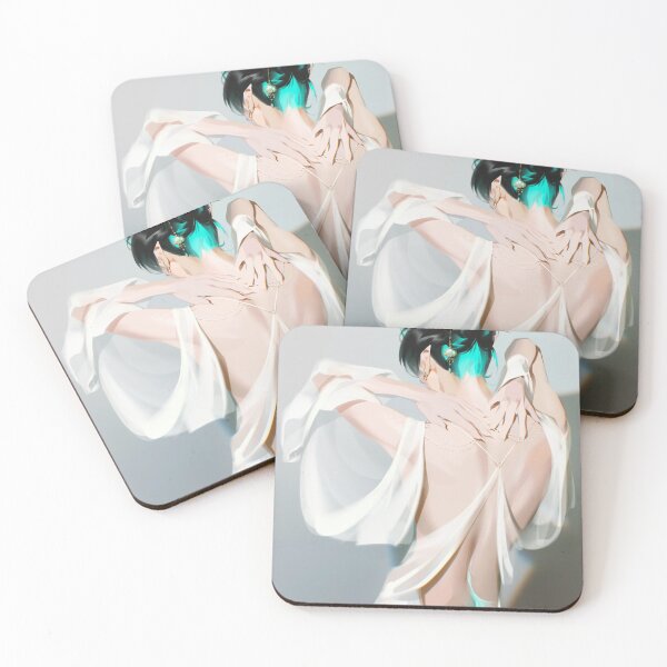 Item preview, False innocence  designed and sold by SofiaSamara.