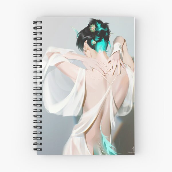 Item preview, False innocence  designed and sold by SofiaSamara.
