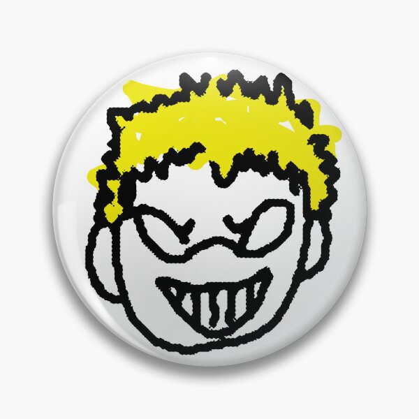 Item preview, Donquixote Doflamingo / Doflamingo/ Dofy / Dressrosa designed and sold by FriskySloths.