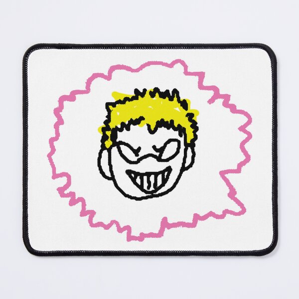 Item preview, Donquixote Doflamingo / Doflamingo/ Dofy / Dressrosa designed and sold by FriskySloths.