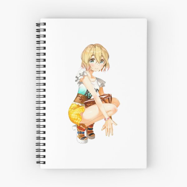 Item preview, Rent_A_Girlfriend_Nanami Mami designed and sold by Designnnyy.