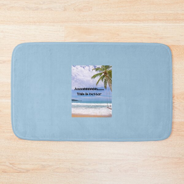 Item preview, Sea Escape designed and sold by Project Remission, LLC.