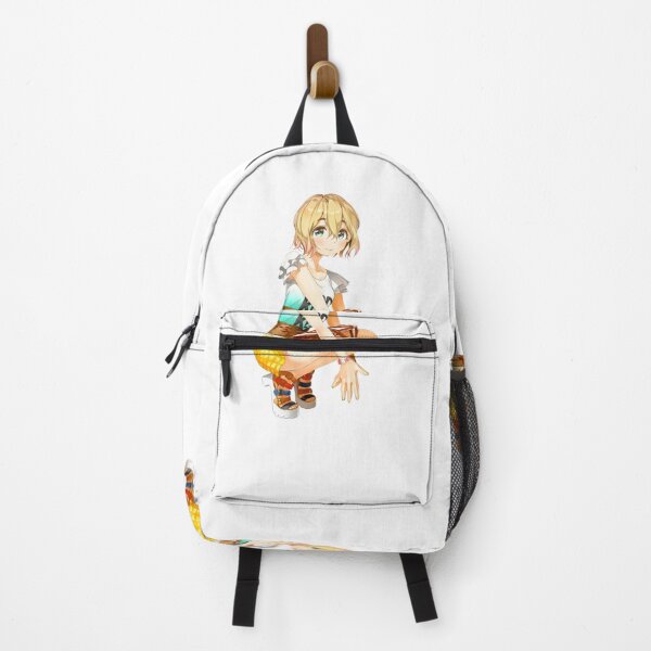 Item preview, Rent_A_Girlfriend_Nanami Mami designed and sold by Designnnyy.