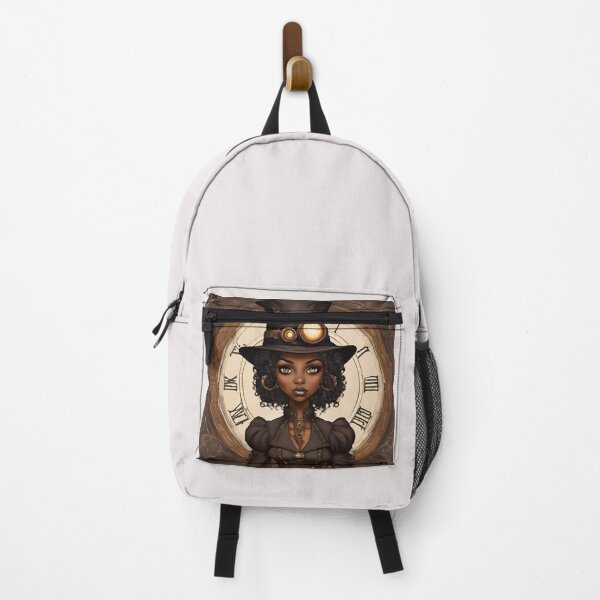Item preview, The Clockwork Conjour  designed and sold by FitEnvy.