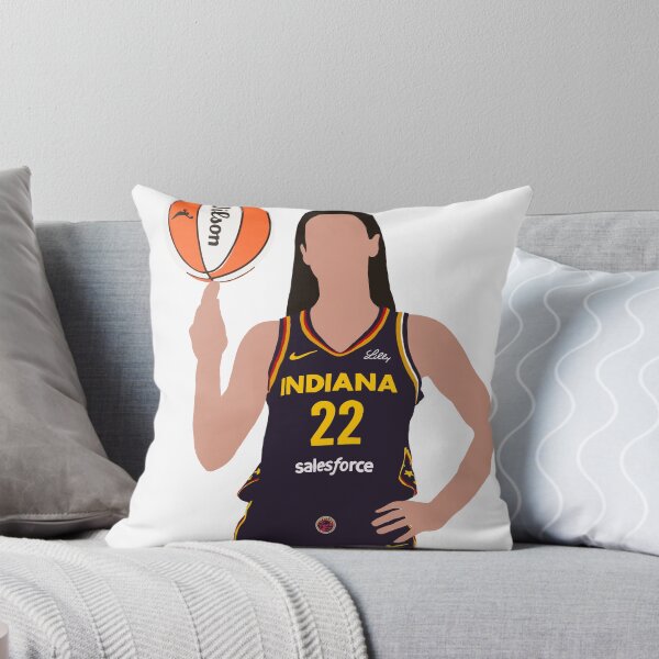 Item preview, Caitlin Clark Fever  designed and sold by shuttersports.